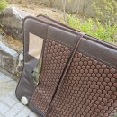 한일옥매트 이미지