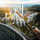 인천도시공사노동조합 이미지