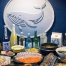 명지횟집 이미지