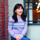 은유 - 진주시 충의로 20-17 | 은유