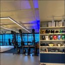 마루GYM 복싱&크로스핏 이미지