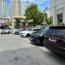 오행당한의원 이미지