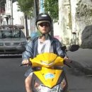 남대전모터스 | 자기 이야기를 꺼내려면 아주 상류까지 거슬러 올라가야하는 사람(이 되고 싶지 않다)