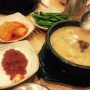 천도순대 이미지