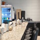 역삼1-116 | (언주/역삼/선릉/내돈내산) 점심시간 1시간의 기적! 독감 주사 ➡️ 곰탕 성공 &#39;복만당 본점&#39;