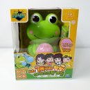 주영아이스크림