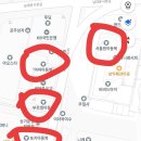 남대문시장) 아동복 파는곳 💜::feat. 왓츠인 장바구니 🩷
