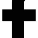 한국색동박물관 이미지