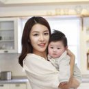 부용약국 이미지