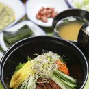 생감자옹심이칼국수 이미지