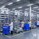 동부산약국 이미지