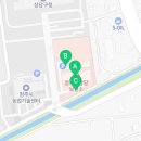 충청북도 청주시 상당구 치매안심센터 이미지