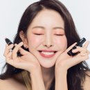 오케이세븐
