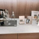 고림중학교 | [공지] 용인 처인구 아파트 분양 ｜고진역 대광 로제비앙 vs 클러스터 경남아너스빌 가격 분석