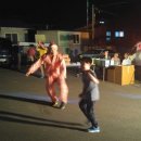 마산마을 이미지