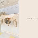 오트디자인 이미지