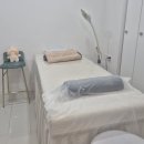 브리앙슈 이지다 | [경북 칠곡] 구미 석적 패디 플래닝, 브리앙슈 이지다 후기