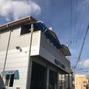 대영카서비스 이미지