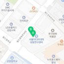 서울프리벤치과의원 이미지