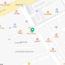 뉴욕버거제주하귀애월점 이미지