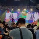 한일자원 | 2025.10.12 한일축제 한마당 자원봉사자 참가 (솔직)후기