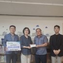 남산주유소 이미지