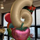 동탄순환대로16길 이미지