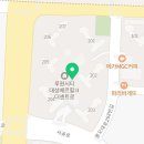 달콤왕가탕후루루원대성베르힐