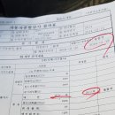 남양주팀카본수입차정비센터 이미지
