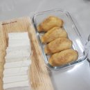 씨피푸드 이미지