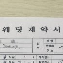 2021년 4월 일상(2)