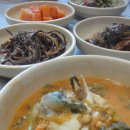 청운회관 이미지