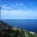 욕지중학교 이미지