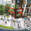 엘라공인중개사사무소 이미지