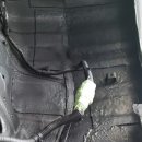 씨앤디인터내셔널 이미지