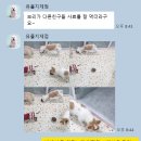 유폴 평택지제역점 이미지