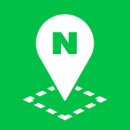 사하구-09 이미지