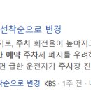 서부산주차빌딩(모비딕프라자) | #1 2026 김해공항 주차장 사설 주차장 요금