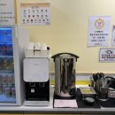 33떡볶이강동구청점 이미지