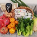 창원농산물영농조합법인 이미지