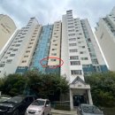 남양주신촌초등학교 이미지