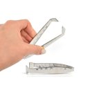 스텐레스식당 이미지