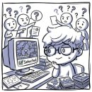 게임 캠프 | 인디게임 개발 지원사업 결과 논란? 인디게임 데브캠프 관련 기사까지