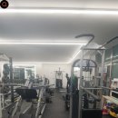 퍼팩트핏짐 이미지