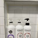 모텔 올인 이미지