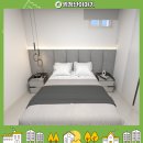 재단법인일신기독교선교회 일신기독병원 이미지