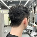 스타일하우스 퍼스트 파크점 네이버블로그