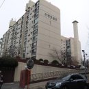 반포한신서래 이미지