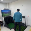 마이경로당 이미지