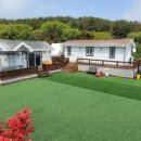 플레이하운드 이미지